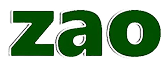 logo-img